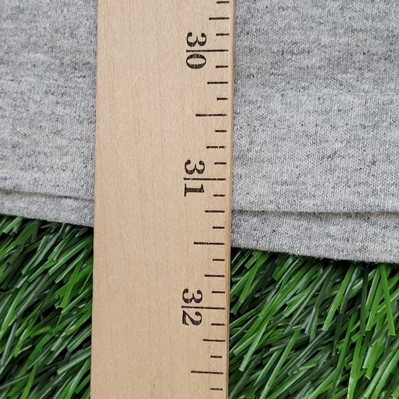 Vintage Funny I-Got-5-On-It Humor Shirt 2XL/3XL 27x31 Luniz - Picture 15 of 15